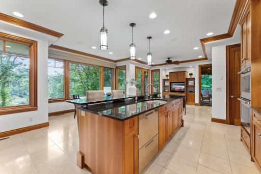 1280 Lyman Avenue, Orono, MN 55391