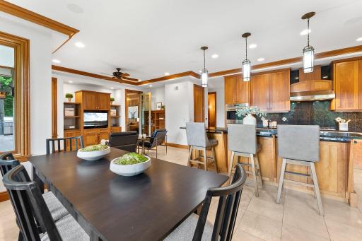 1280 Lyman Avenue, Orono, MN 55391