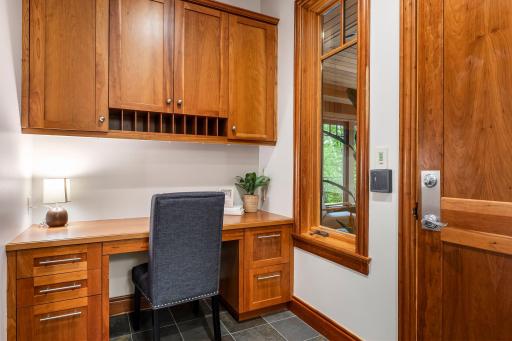 1280 Lyman Avenue, Orono, MN 55391