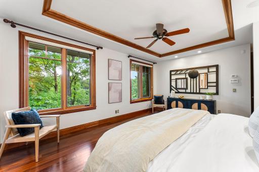 1280 Lyman Avenue, Orono, MN 55391