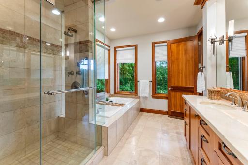1280 Lyman Avenue, Orono, MN 55391