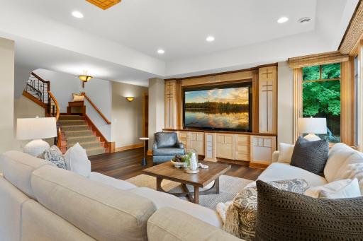 1280 Lyman Avenue, Orono, MN 55391