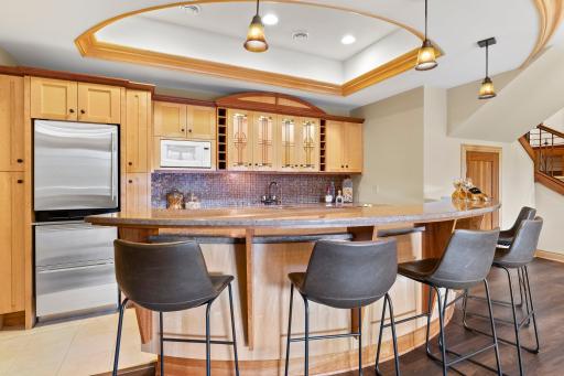 1280 Lyman Avenue, Orono, MN 55391