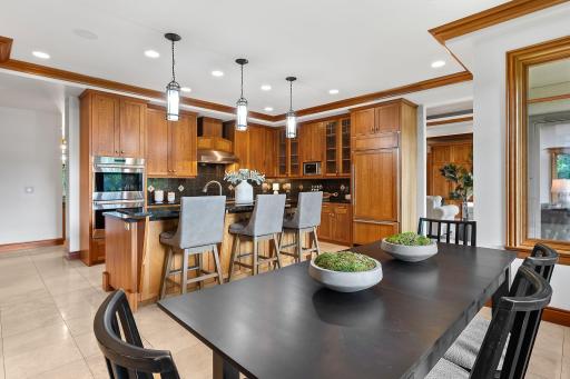 1280 Lyman Avenue, Orono, MN 55391