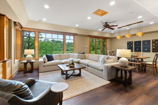 1280 Lyman Avenue, Orono, MN 55391