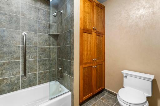 1280 Lyman Avenue, Orono, MN 55391