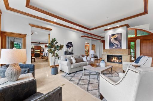1280 Lyman Avenue, Orono, MN 55391