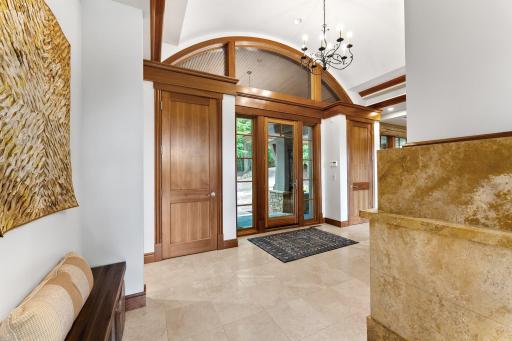 1280 Lyman Avenue, Orono, MN 55391