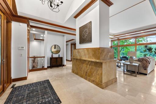 1280 Lyman Avenue, Orono, MN 55391