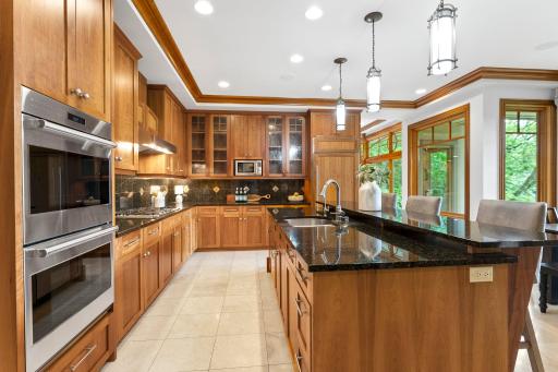1280 Lyman Avenue, Orono, MN 55391