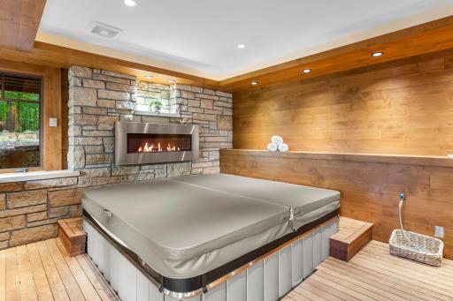 1280 Lyman Avenue, Orono, MN 55391