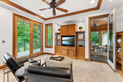 1280 Lyman Avenue, Orono, MN 55391