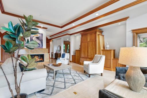 1280 Lyman Avenue, Orono, MN 55391