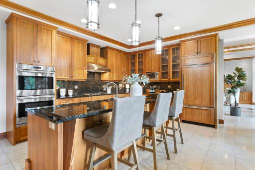 1280 Lyman Avenue, Orono, MN 55391