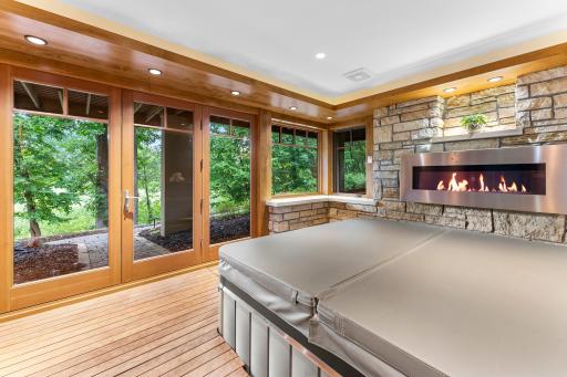 1280 Lyman Avenue, Orono, MN 55391