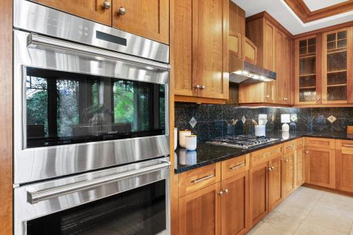 1280 Lyman Avenue, Orono, MN 55391