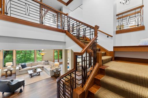1280 Lyman Avenue, Orono, MN 55391