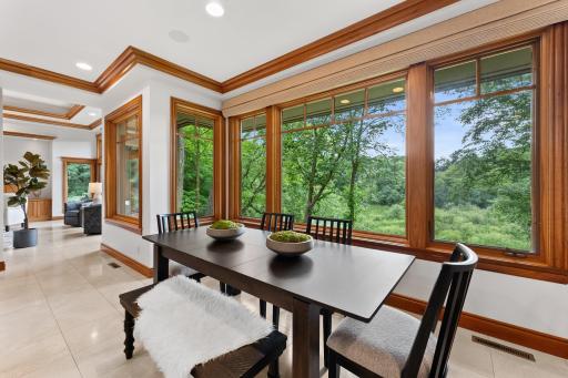 1280 Lyman Avenue, Orono, MN 55391