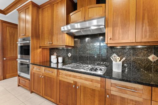 1280 Lyman Avenue, Orono, MN 55391