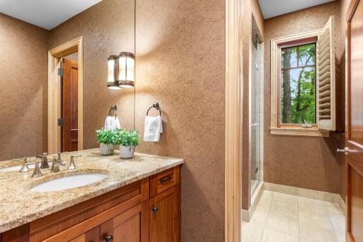 1280 Lyman Avenue, Orono, MN 55391