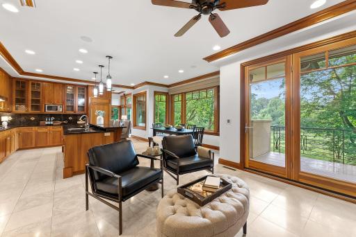 1280 Lyman Avenue, Orono, MN 55391