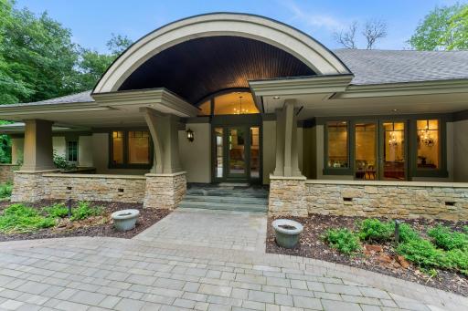 1280 Lyman Avenue, Orono, MN 55391
