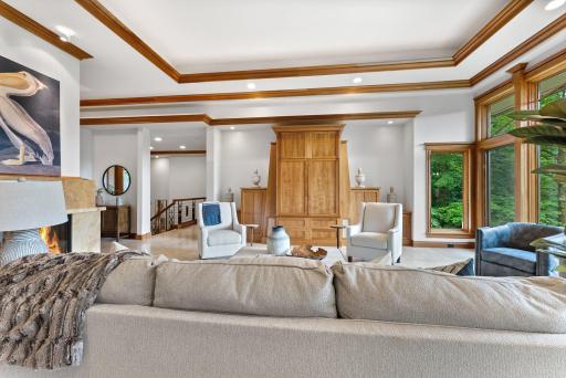 1280 Lyman Avenue, Orono, MN 55391