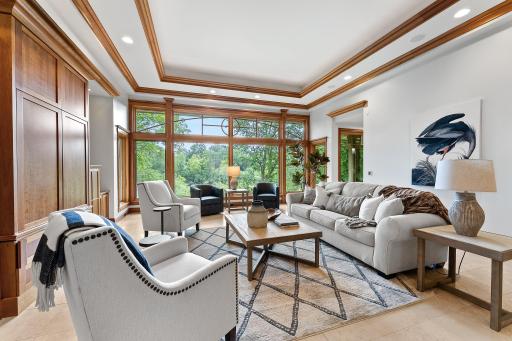 1280 Lyman Avenue, Orono, MN 55391