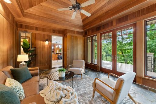 1280 Lyman Avenue, Orono, MN 55391