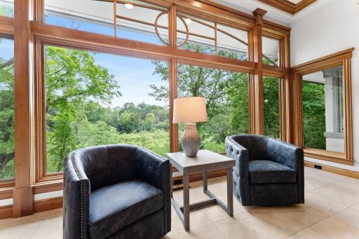 1280 Lyman Avenue, Orono, MN 55391