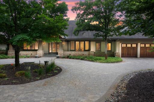 1280 Lyman Avenue, Orono, MN 55391