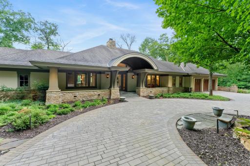 1280 Lyman Avenue, Orono, MN 55391