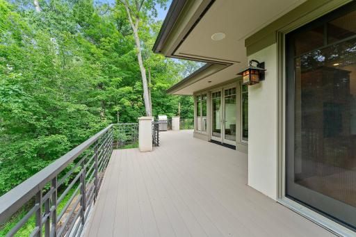 1280 Lyman Avenue, Orono, MN 55391