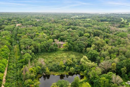 1280 Lyman Avenue, Orono, MN 55391