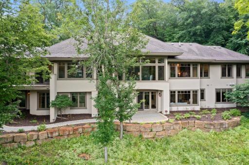 1280 Lyman Avenue, Orono, MN 55391