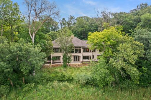 1280 Lyman Avenue, Orono, MN 55391
