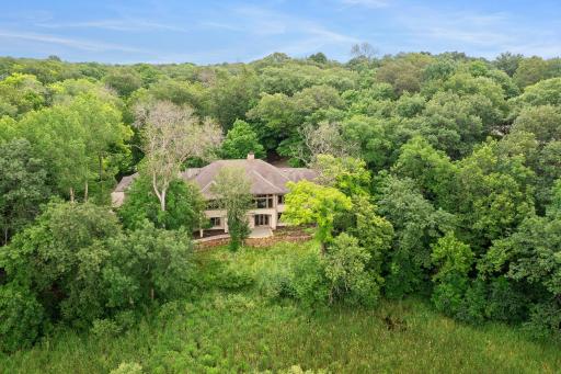1280 Lyman Avenue, Orono, MN 55391