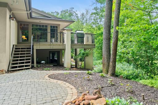 1280 Lyman Avenue, Orono, MN 55391