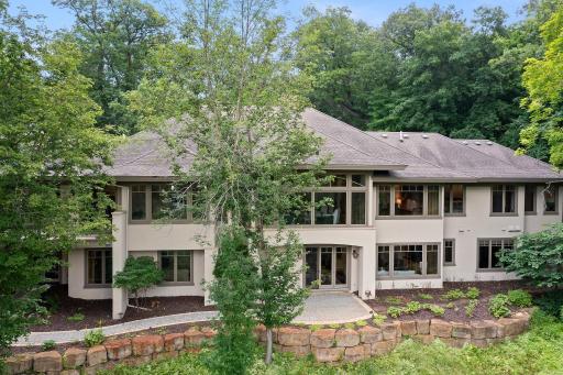1280 Lyman Avenue, Orono, MN 55391