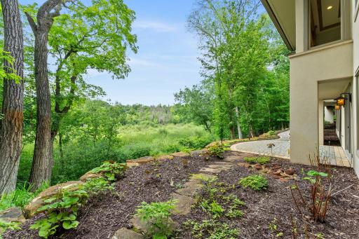 1280 Lyman Avenue, Orono, MN 55391