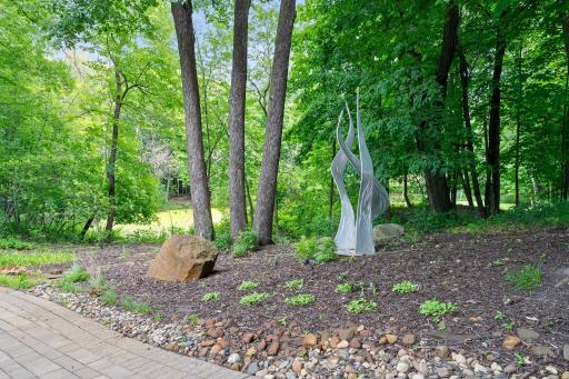 1280 Lyman Avenue, Orono, MN 55391