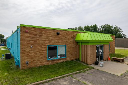 7331 Baker Street NE, Minneapolis, MN 55432