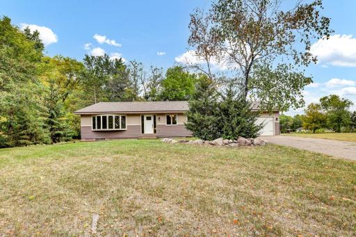 13921 Vinewood Lane N, Dayton, MN 55327