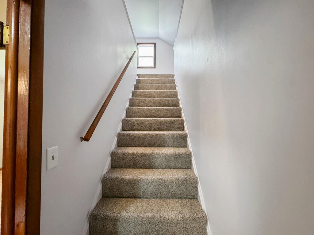 Stairs to second floor.jpg
