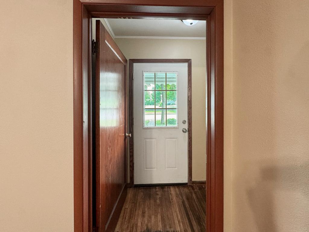 Main entry 2.jpg