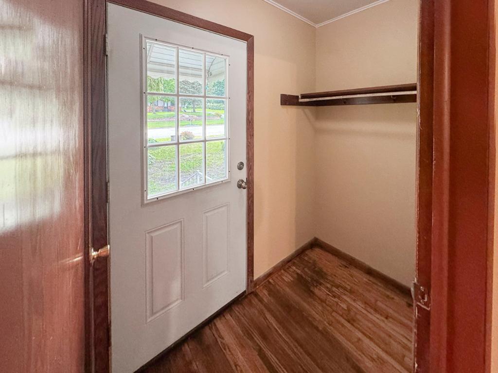 Main entry.jpg