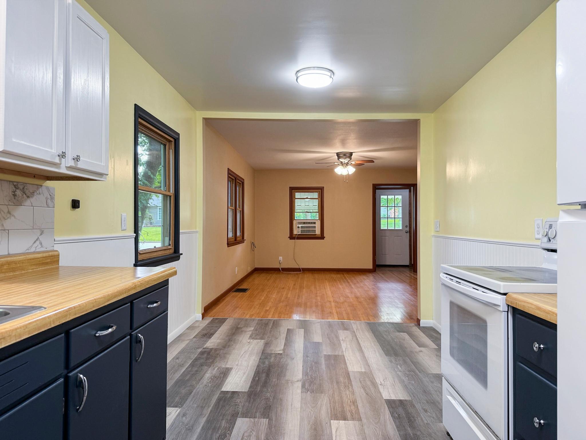 Kitchen into living room.jpg