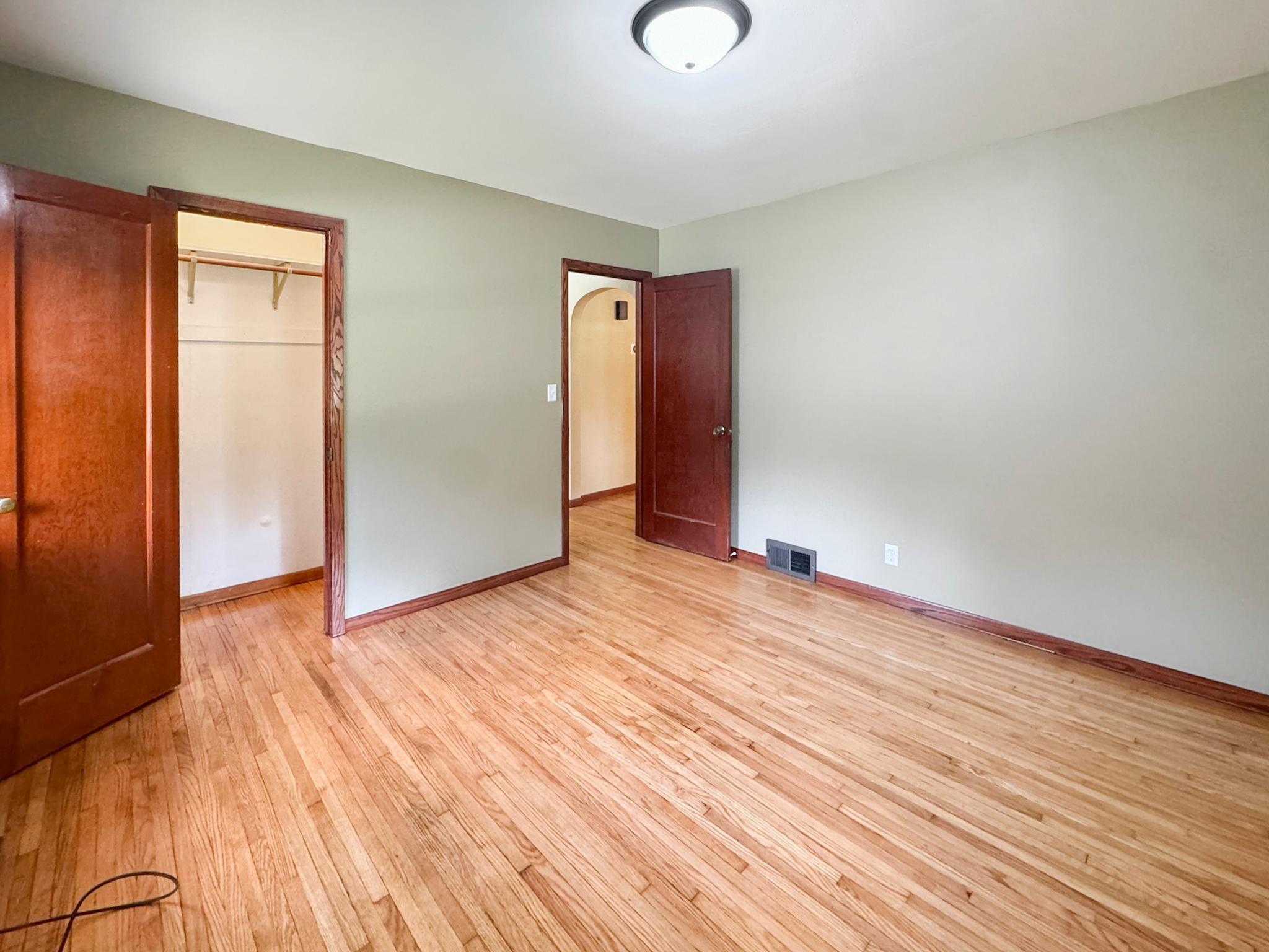 Primary bedroom back corner.jpg