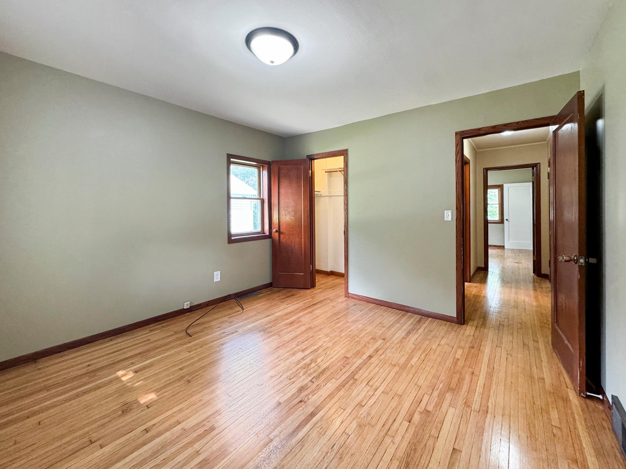 Primary bedroom.jpg