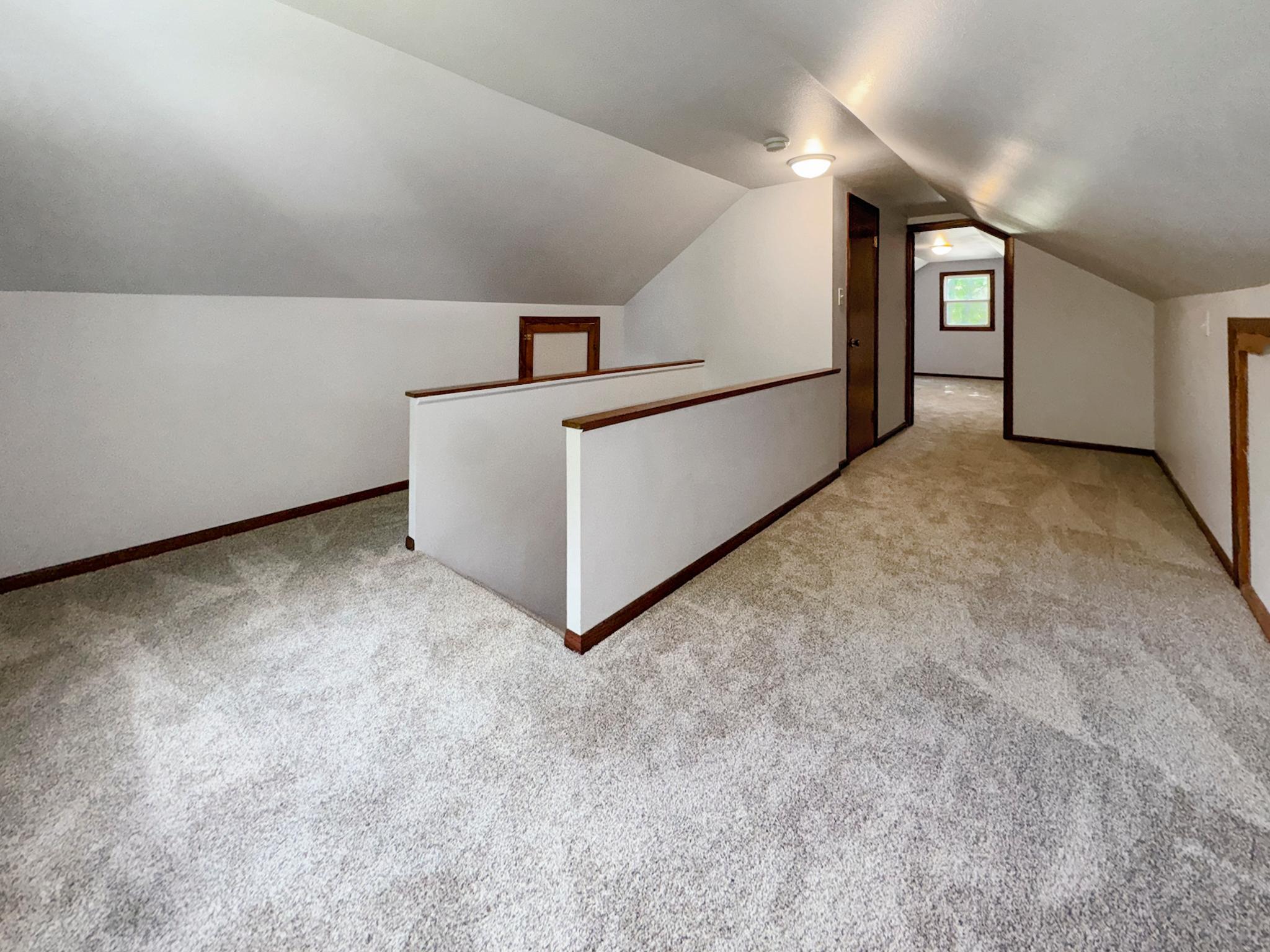 Floor two.jpg